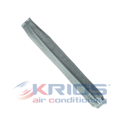 Filtre déshydrateur RENAULT-SMART