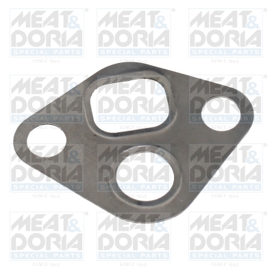 EGR Joints (KIT 10 pcs)