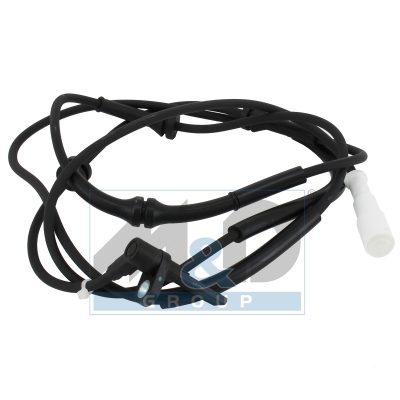 ABS sensor