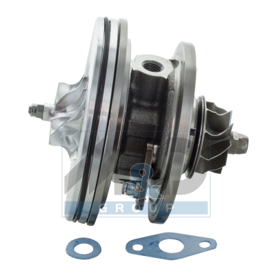 Chra turbo 