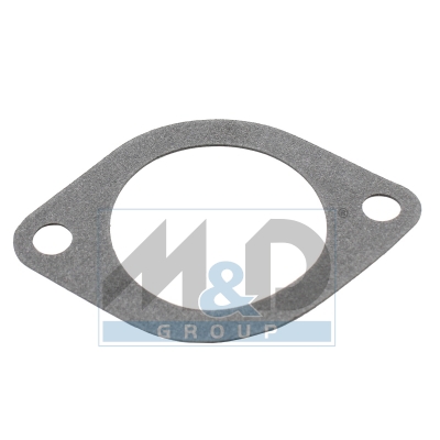 Joint de thermostat