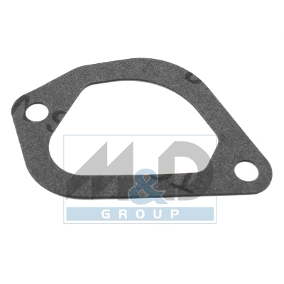 Joint de thermostat