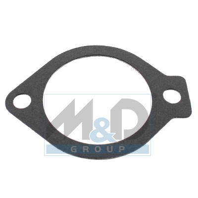 Joint de thermostat
