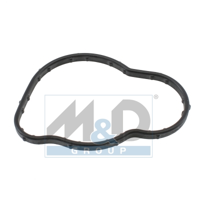 Joint de thermostat