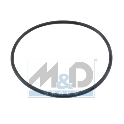 Joint de thermostat