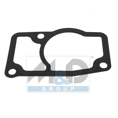 Joint de thermostat