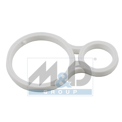 Joint de thermostat