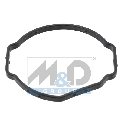 Joint de thermostat