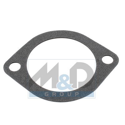 Joint de thermostat