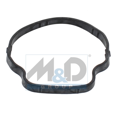 Joint de thermostat