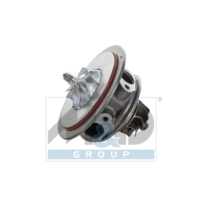 Chra turbo 