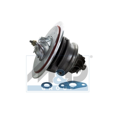 Chra turbo 