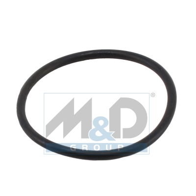 Joint de thermostat