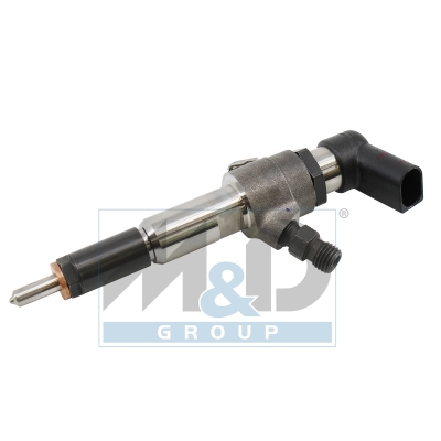 Injecteur diesel