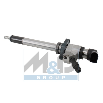 Injecteur diesel