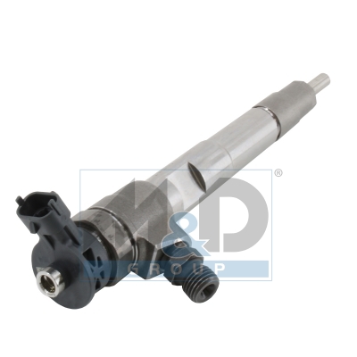 Injecteur diesel