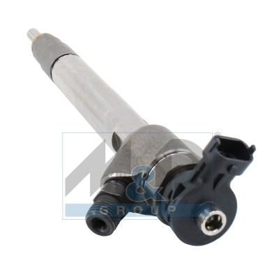 Injecteur diesel