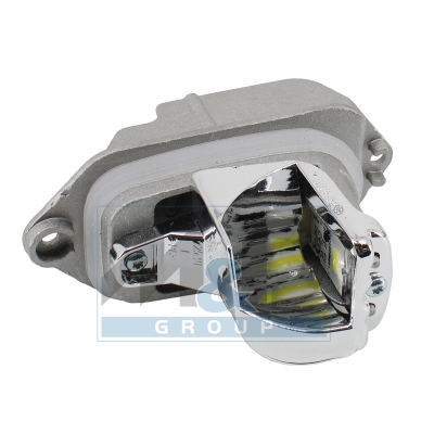 Module LED de feux clignotants
