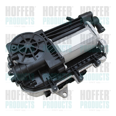Koppelingsactuator