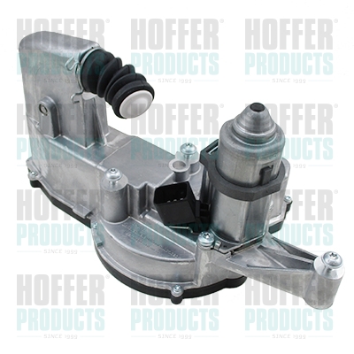 Koppelingsactuator