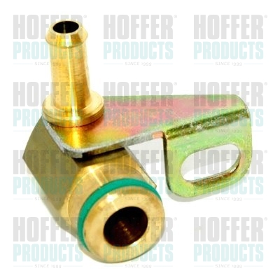 Adapter voor Opel