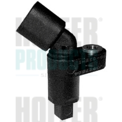 ABS-Vordersensor, rechts