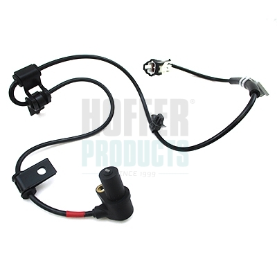 ABS-Vordersensor, rechts