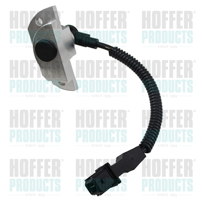 Nockenwellen-Sensor