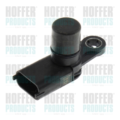 Nockenwellen-Sensor