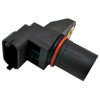 Nokkenas sensor