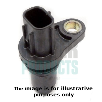 Nokkenas sensor