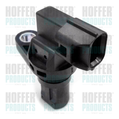 Nockenwellen-Sensor
