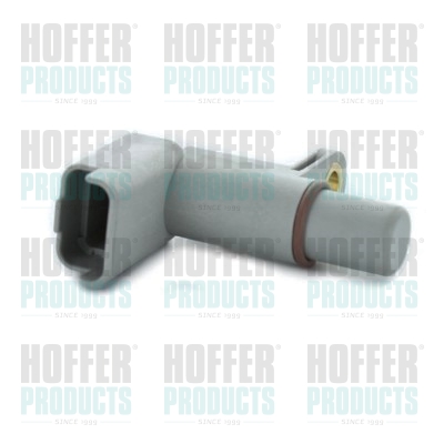 Nockenwellen-Sensor