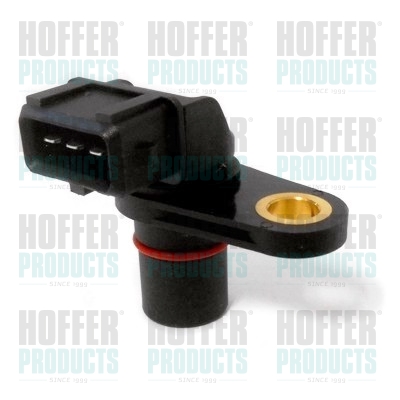 Nockenwellen-Sensor