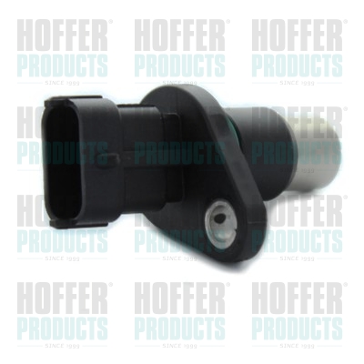 Nockenwellen-Sensor
