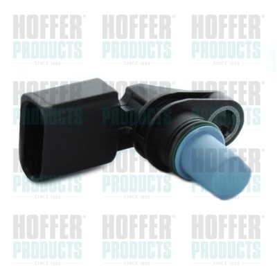 Nockenwellen-Sensor