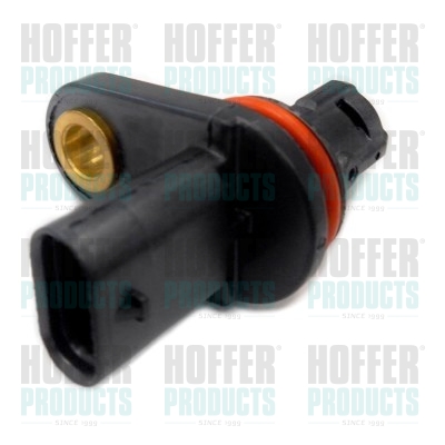 Nockenwellen-Sensor