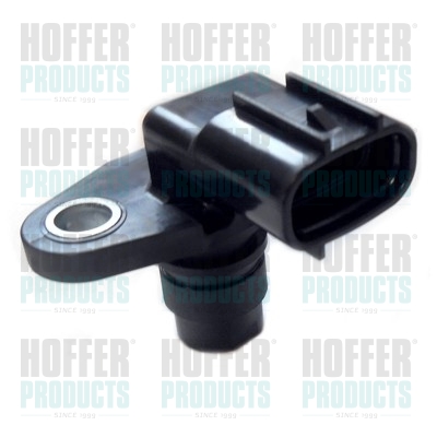 Nockenwellen-Sensor