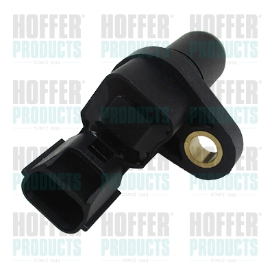 Nockenwellen-Sensor