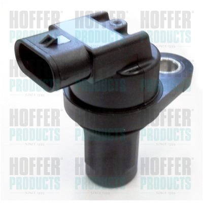 Nockenwellen-Sensor