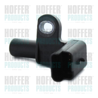 Nockenwellen-Sensor
