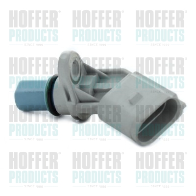 Nockenwellen-Sensor