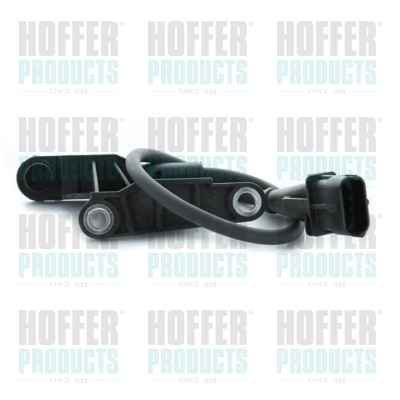 Nockenwellen-Sensor