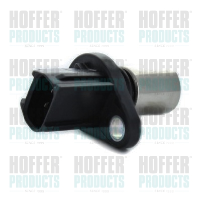 Nockenwellen-Sensor