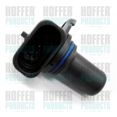 Nockenwellen-Sensor