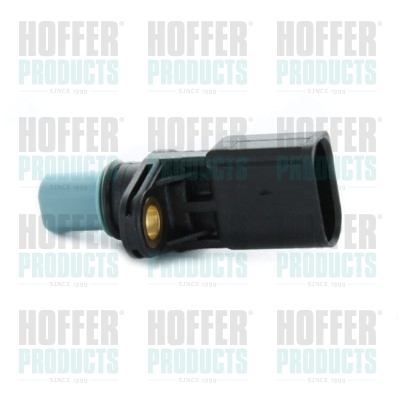 Nockenwellen-Sensor