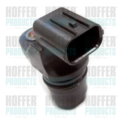 Nockenwellen-Sensor