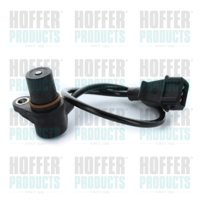 Nockenwellen-Sensor