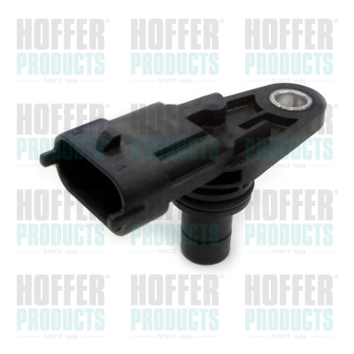 Nockenwellen-Sensor