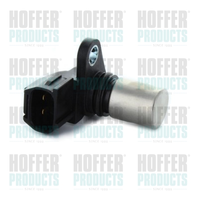 Nockenwellen-Sensor